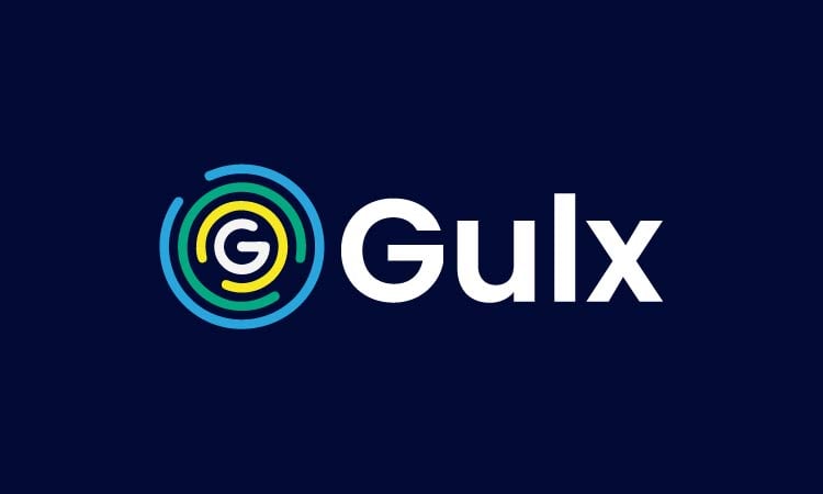 Gulx.com - buy Cool premium domains